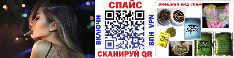 Бутират Butirat  Горнозаводск 