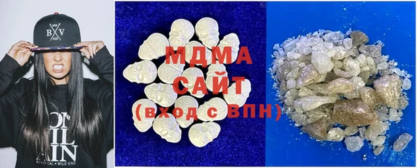 прущие крисы Богданович