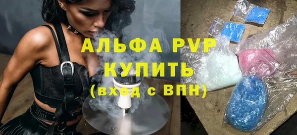 прущие крисы Богданович