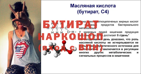 марки nbome Богородск